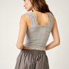 Evening Haze Love Letter Cami - Stylefav