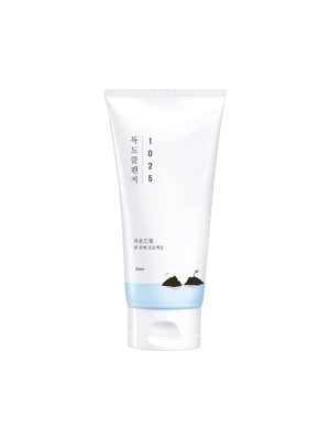 1025 Dokdo Cleanser