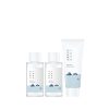 1025 Dokdo On the Go Kit - Stylefav