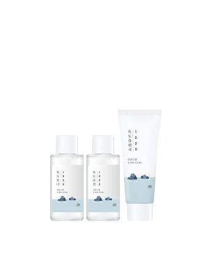 1025 Dokdo On the Go Kit - Stylefav