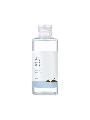 1025 Dokdo Toner - Stylefav