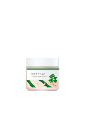Mugwort Calming Cream