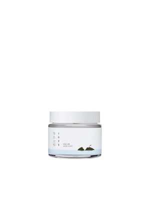 1025 Dokdo Cream - Stylefav