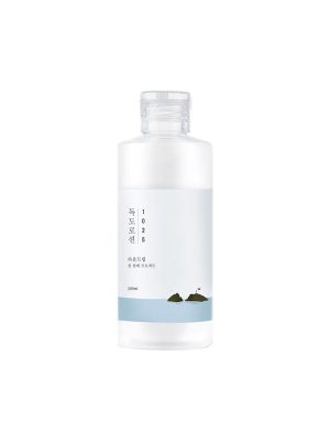1025 Dokdo Lotion - Stylefav