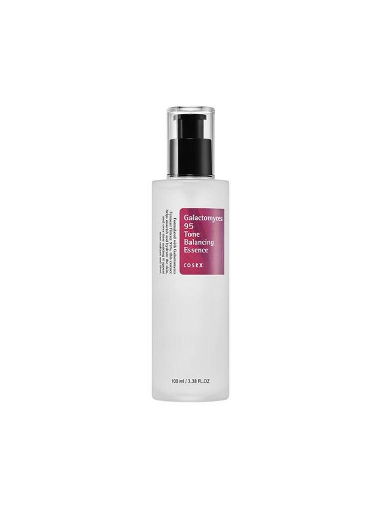 Galactomyces 95 Tone Balancing Essence - Stylefav