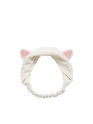 My Beauty Tool Lovely Etti Hair Band - Stylefav
