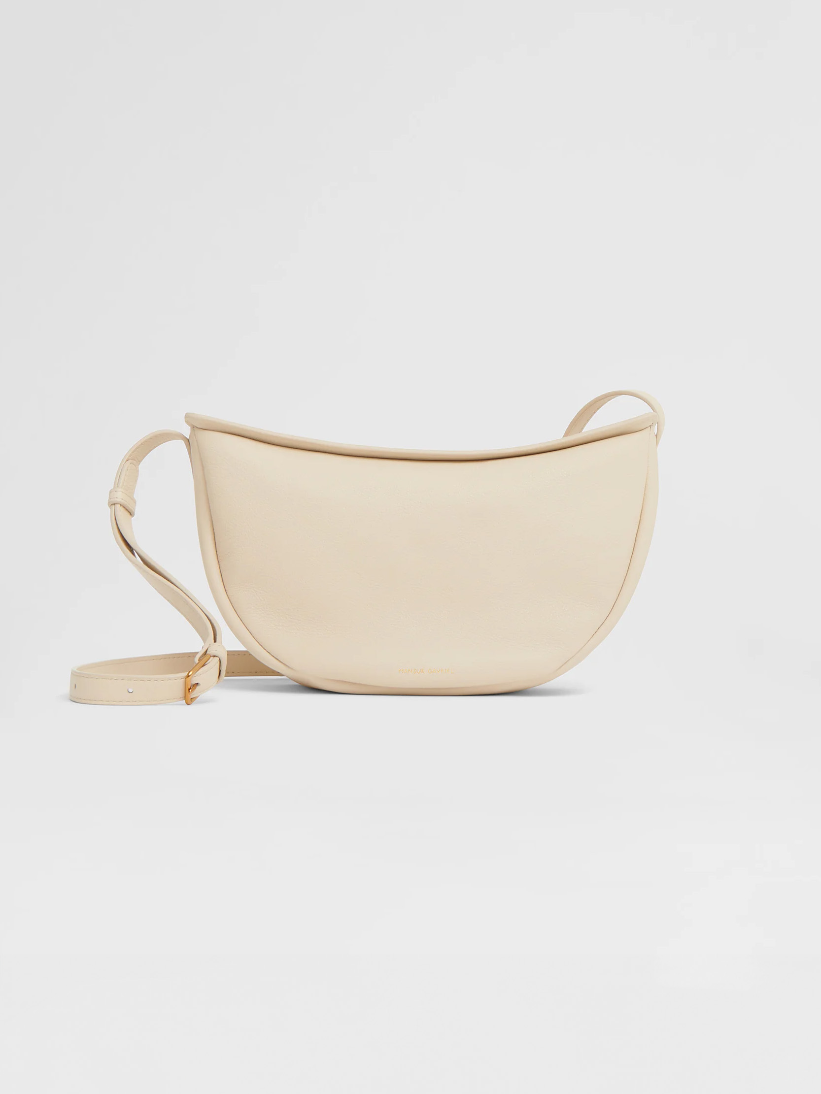 Avorio Moon Sling Bag - Stylefav