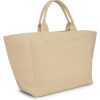 Almond Milk Shopper XXL - Stylefav