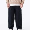 Black Box ++ Cargo Pants - Stylefav