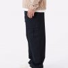 Black Box ++ Cargo Pants - Stylefav