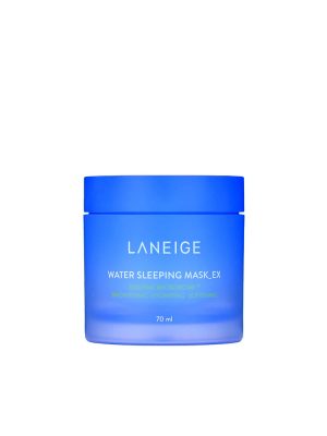 Water Sleeping Mask - Stylefav