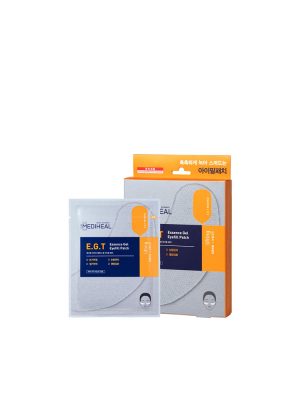 E.G.T Essence Gel Eyefill Patch - Stylefav