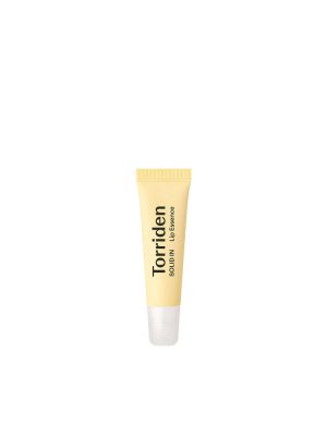 Solid-In Lip Essence - Stylefav