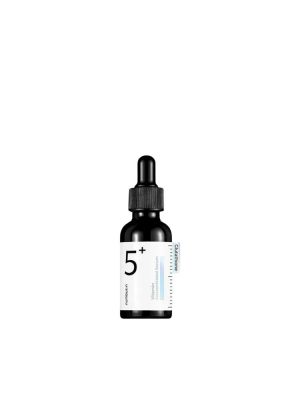 No.5 Vitamin Concentrated Serum - Stylefav