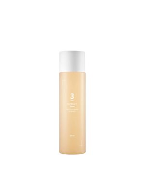 No.3 Super Glowing Essence Toner - Stylefav