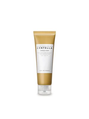 Madagascar Centella Ampoule Foam - Stylefav