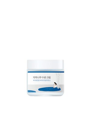 Birch Juice Moisturizing Cream - Stylefav