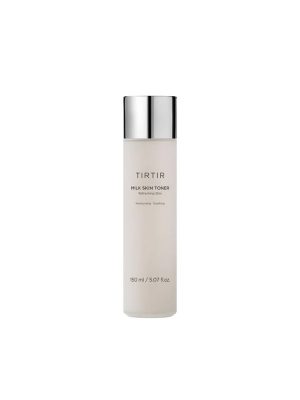Milk Skin Toner - Stylefav