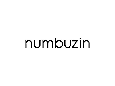 numbuzin