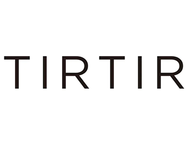 TIRTIR