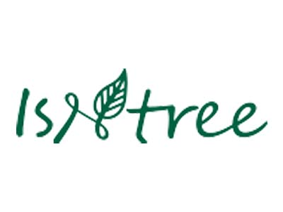 IsNTree