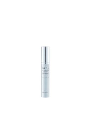 TIRTIR Collagen Lifting Eye Cream, STYLEFAV