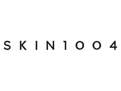 SKIN1004