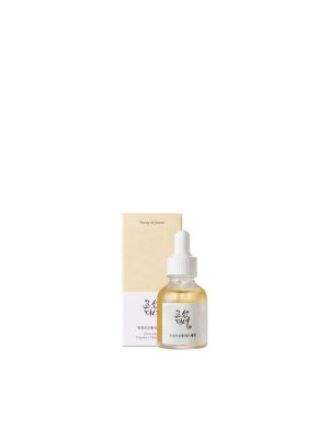 Propolis + Niacinamide Glow Serum - Stylefav