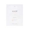 Moistfull Collagen Sheet Mask - Stylefav