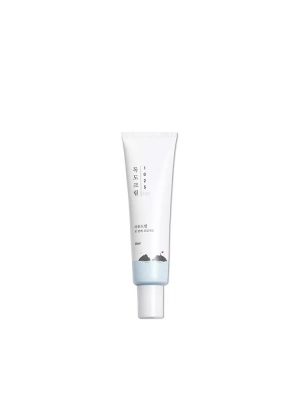 1025 Dokdo Eye Cream - Stylefav