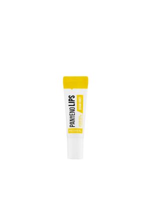 Pantenolips Serum - Stylefav