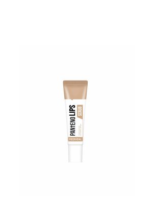 Pantenolips Scrub - Stylefav