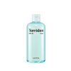 Dive-IN Low Molecular Hyaluronic Acid Toner - Stylefav