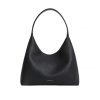 Candy Hobo Bag - Stylefav
