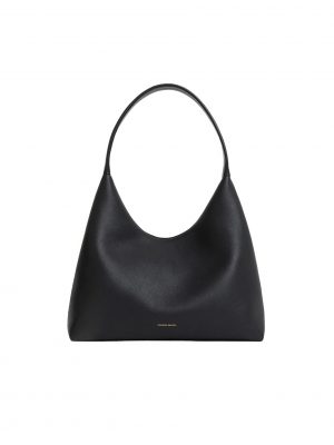 Candy Hobo Bag - Stylefav