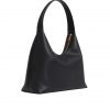 Candy Hobo Bag - Stylefav