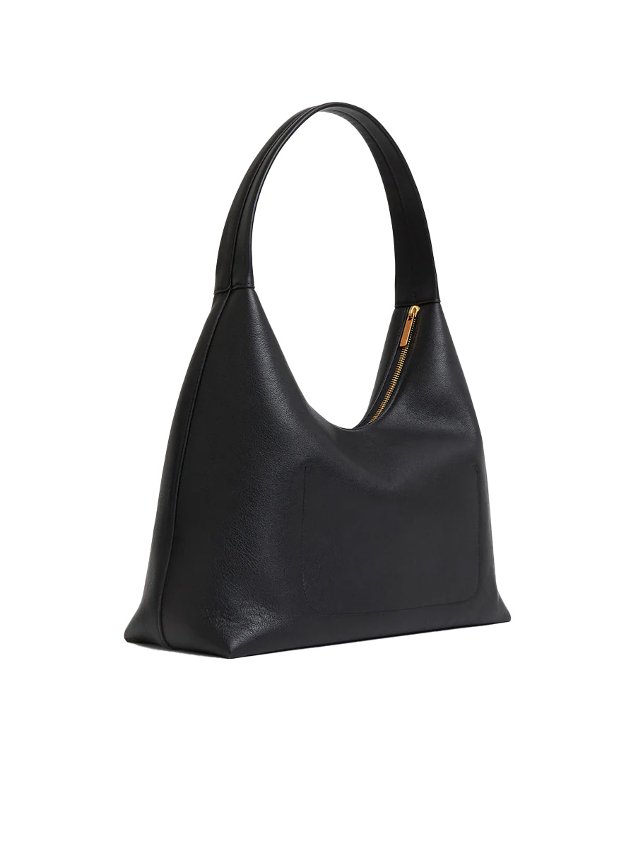 Candy Hobo Bag - Stylefav