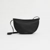 Black Moon Sling Bag - Stylefav