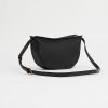 Black Moon Sling Bag - Stylefav