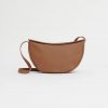 Desert Moon Sling Bag - Stylefav