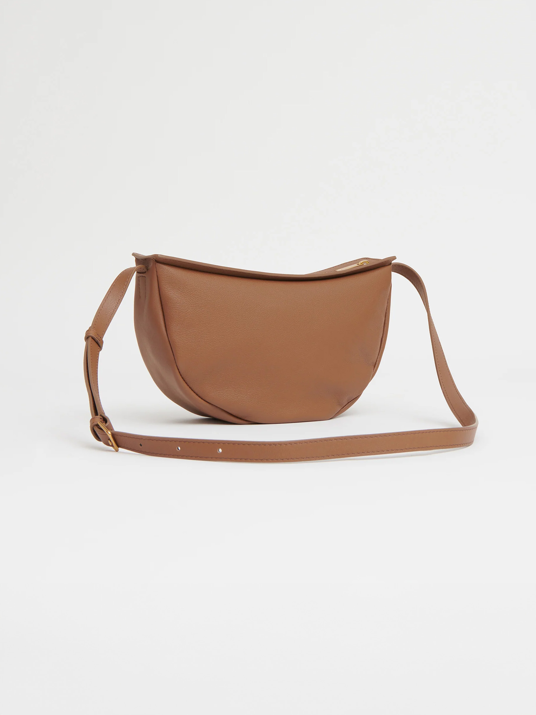 Desert Moon Sling Bag - Image 2