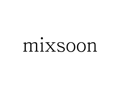mixsoon