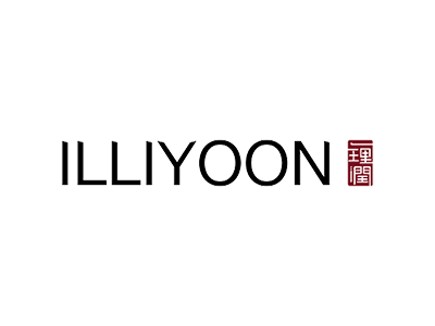 ILLIYOON