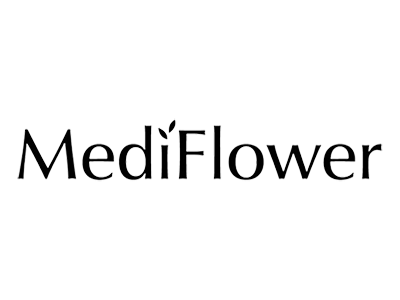 MediFlower