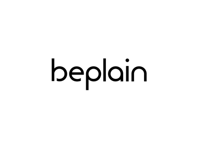 beplain
