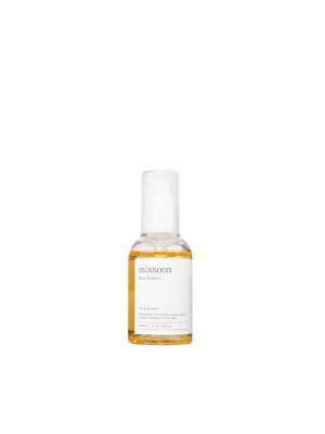 Bean Essence - Stylefav