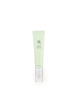 Light On Serum Centella + Vita C - Stylefav
