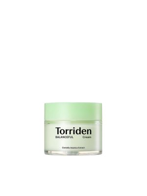 Balanceful Cica Cream - Stylefav