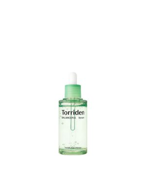 Balanceful Cica Serum - Stylefav