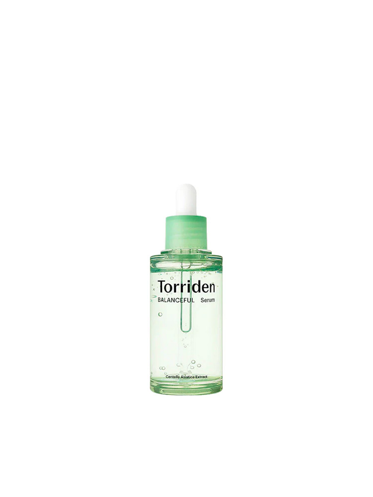 Balanceful Cica Serum - Stylefav